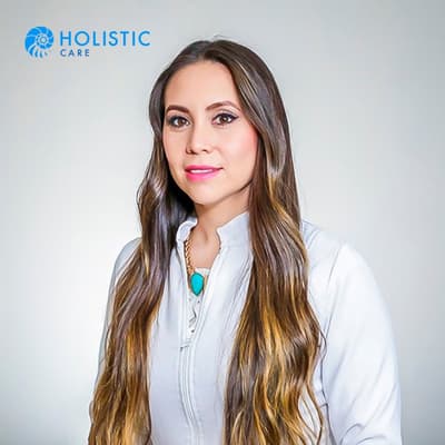 Slider image (8) Holistic Care